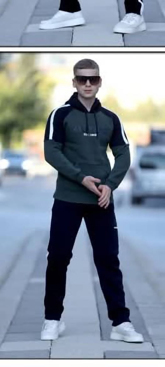 أزياء أبو مصطفى للأطفال 
تراك شبابي تركي درجة أولى خمس الوان من ١٠ سنوات إلى ١٥ سنة .
طويريج نهاية سوق النساء الفرع المقابل لأحذية سمارة جنب ازياء عمار ومحل ابو ميثم 
***********
اهلا وسهلا بكم
