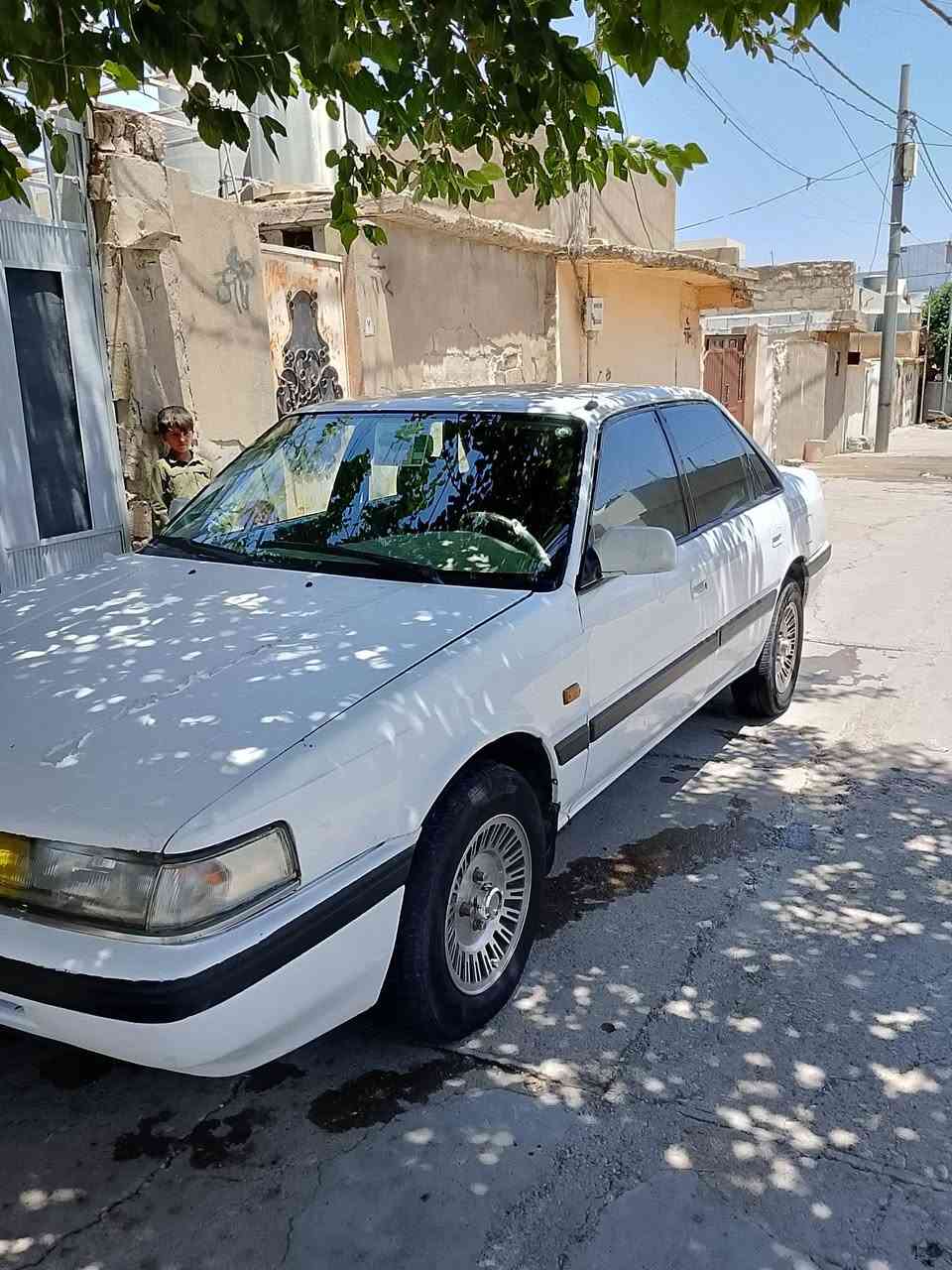 موديل ٩٠ كه كينه ٨وبه خ بئ لي دراويش سه نه وي ٧مانگه به سه ر چوه وه تساب ***********  داواي ٣٦ كه عمه له
