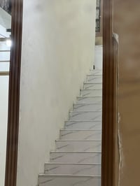 شقة وقاعة • ١٢ اب ٥ • مول السلطان