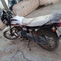 بوكسر • ٢٠١٨ • مرقم