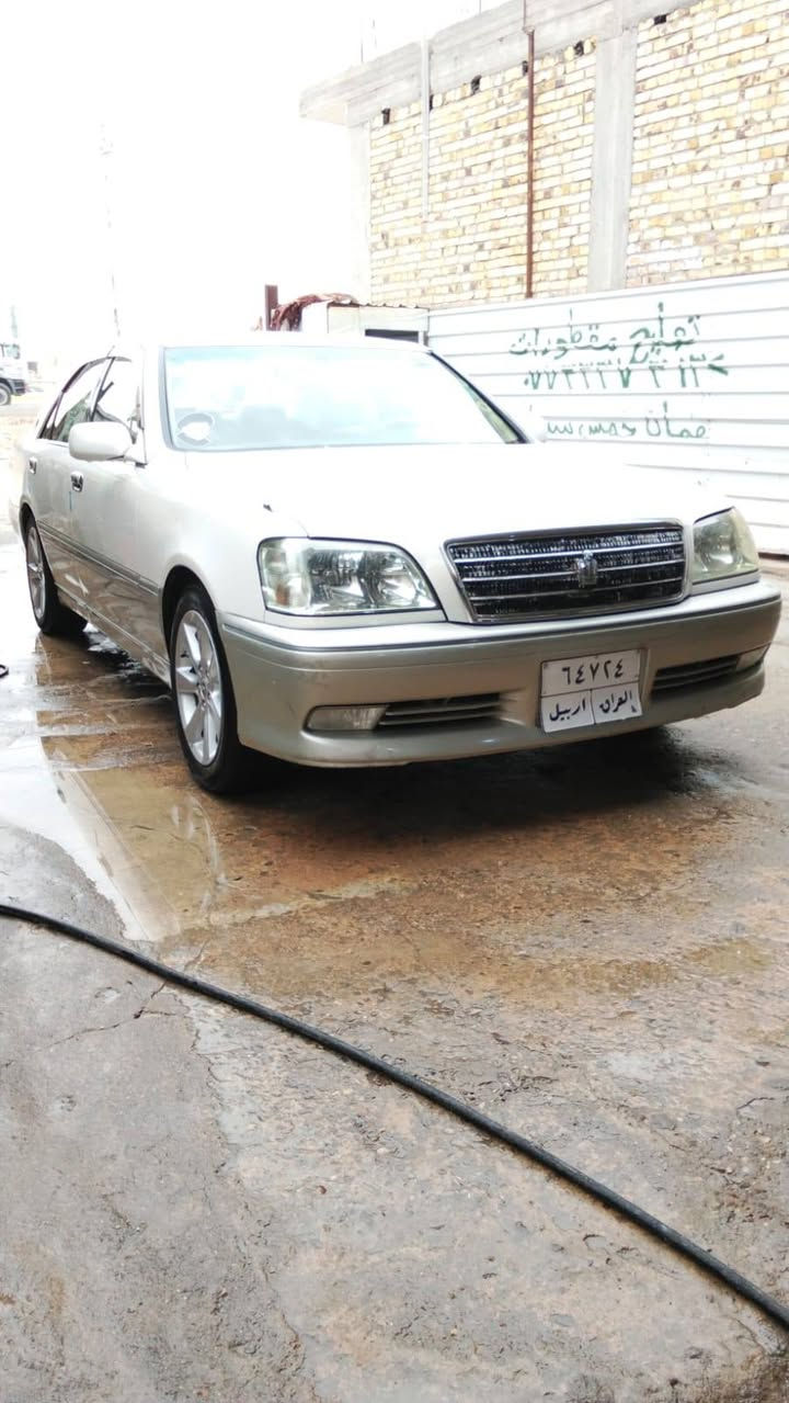 سلام عليكم /من رخصة الادمن (((جنون ملكه))) للبيع سياره أدوات أدوات أدوات سياره بل جيس ما ماشيه كصه جنطه دكمتين سياره جدييييده بمعنى الكلمه كله شغال كهربائيا محرك بل جيس كير اكسن تخم تاير سياره سعره(( 38وبيه مجال للطيبين )))//
مكانها نيسان*********** مكلف بالنشر

‏
