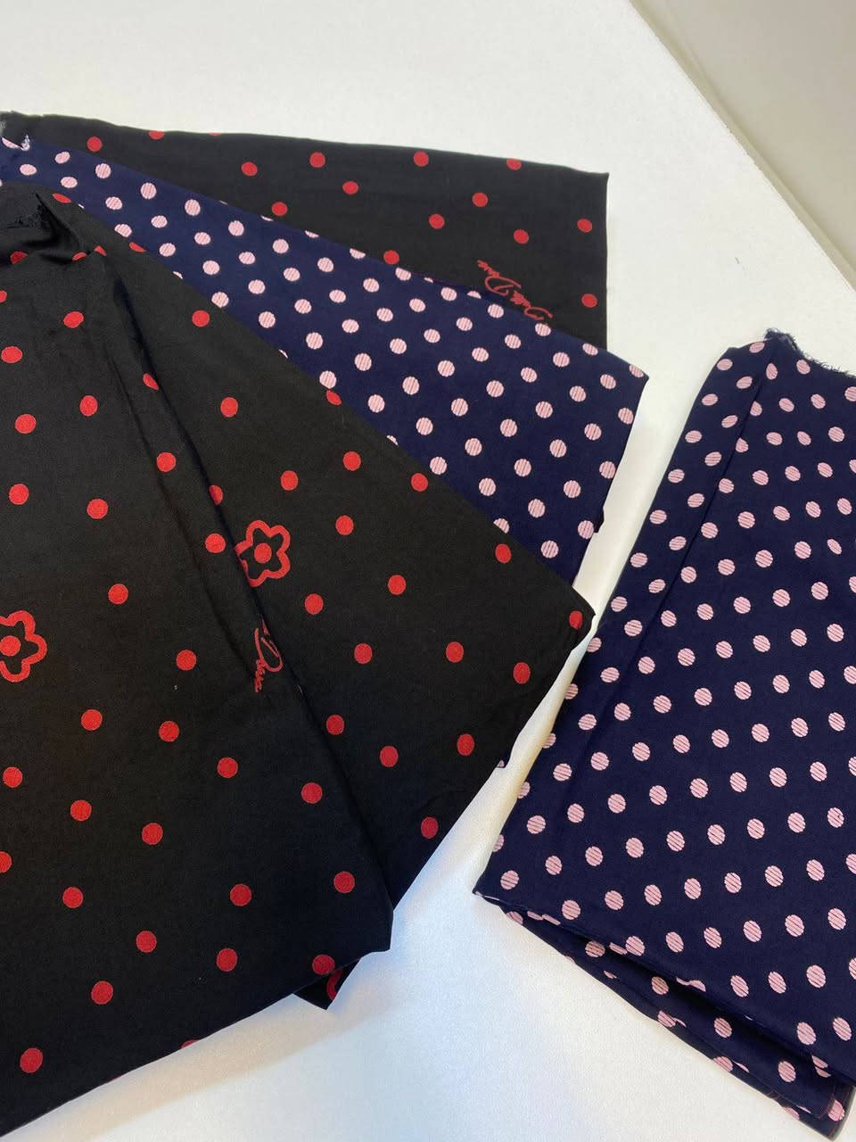 كشمير ايطالي جمله ومفرد الحجز وات ساب ***********    /***********.  يوجد توصيل سريع لكل محافظات العراق خلال يوم واحد فقط البيت النظيف clean house
