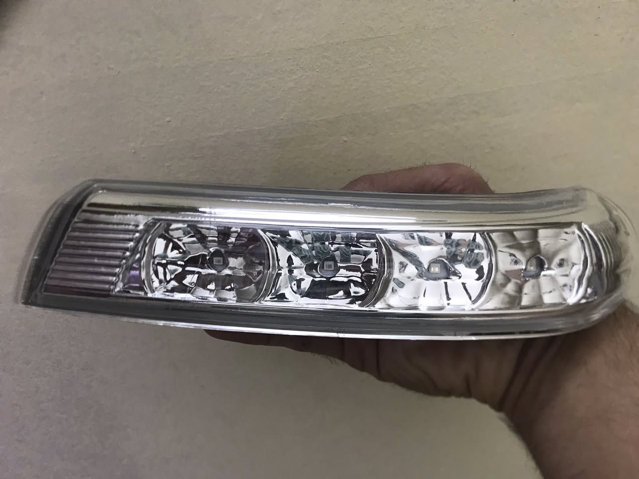 ادوات سنتافي جديد من 2007/2012
يدة داخلية
كڤر يدات
اشارة مراية 
متوفر توصيل


**إذا كنت صاحب هذا الإعلان وتريد حذفه لأي سبب، رجاءا أرسل رسالة إلى الدعم الفني**