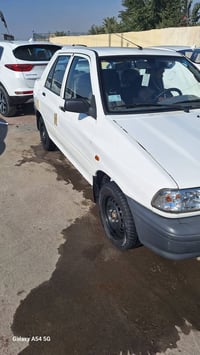 سايبا موديل ٢٠٢٥ رقم بغداد 07710093873