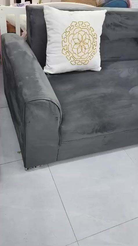 السلام عليكم تخم خليجي اي ضرر مابي مثل ماواضح بلصور يتكون من 3قنفات ام 3وزاويه واحده يعني10نفرات السعر 300وبي مجال العنوان ناصريه


**إذا كنت صاحب هذا الإعلان وتريد حذفه لأي سبب، رجاءا أرسل رسالة إلى الدعم الفني**