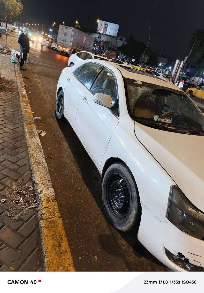 ام كراند c8 ٢٠١٣  تبريد تخم تاير محرك او كير خير من الله شاشه فتحه سقف لايت زينون  عدسه (نقص صدر) ترايهه يخبل سعر ٥٠  ***********
