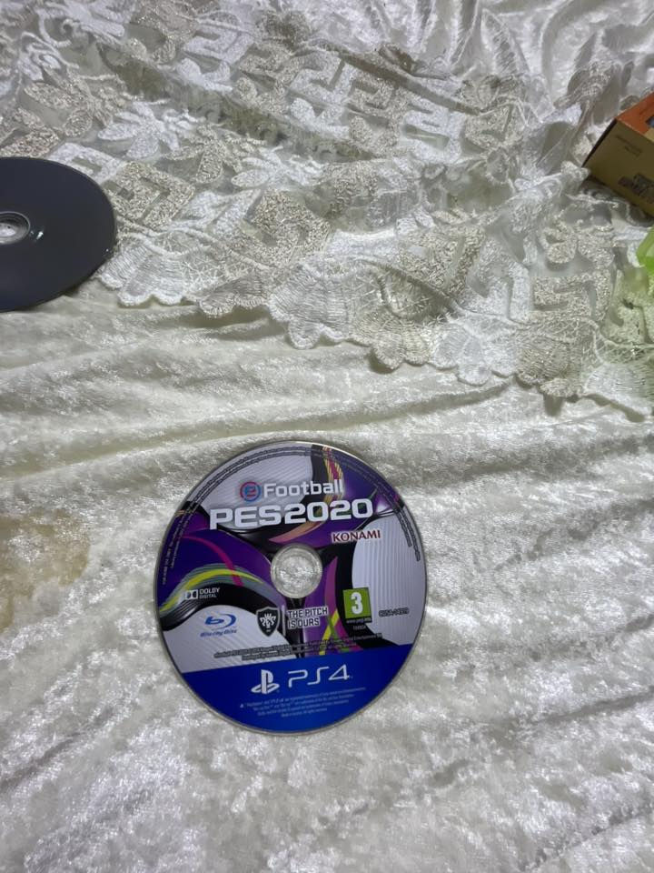 بيس 20 رزيت ايفل7


**إذا كنت صاحب هذا الإعلان وتريد حذفه لأي سبب، رجاءا أرسل رسالة إلى الدعم الفني**