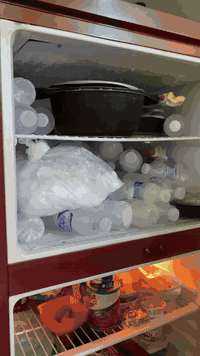 للبيع  اخو جديد كلهن ع فحص  وماركات معروفه  تواصلو ع خاص ع السعر


**إذا كنت صاحب هذا الإعلان وتريد حذفه لأي سبب، رجاءا أرسل رسالة إلى الدعم الفني**