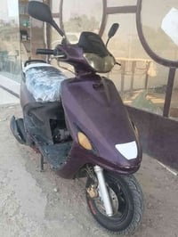 فراشه 140 • فحل • قرب سيطره الاثار