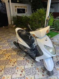 سكنس • ما بيها نقص • محموديه