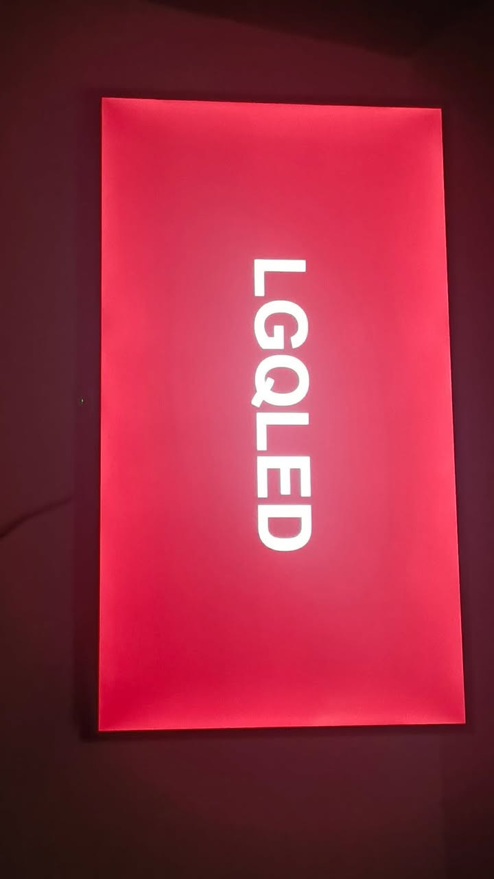 البيع


**إذا كنت صاحب هذا الإعلان وتريد حذفه لأي سبب، رجاءا أرسل رسالة إلى الدعم الفني**