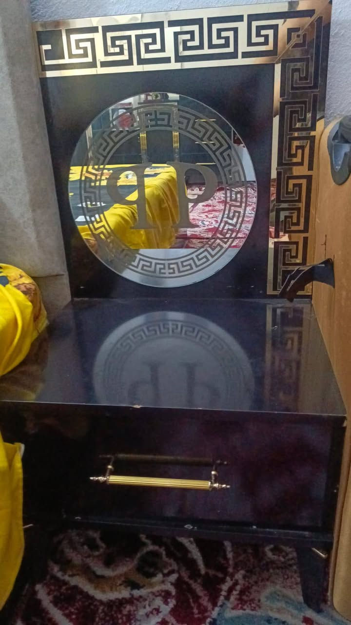 عرفت نوم البيع ***********
