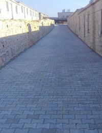 كادر مقرنص07874154847