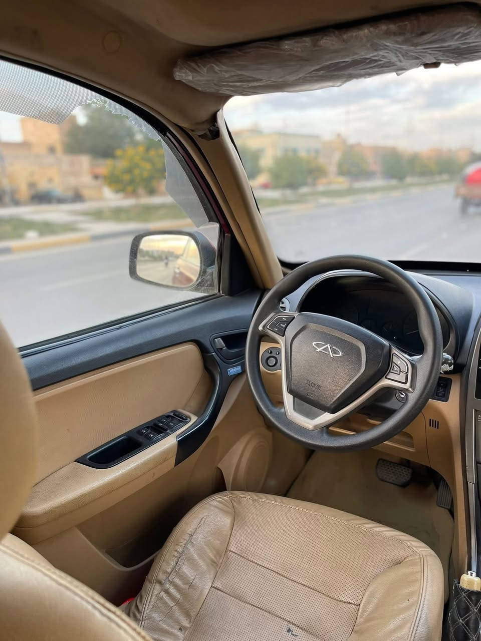 السلام عليكم تيكو للبيع موديل 2013
رقم بابل بأسمي سنوية ل 29 

السيار جاهزة 

كير محرك جدد

تبريد ثلج 

السيارة جاهزة 

عنوان كربلاء 

***********

بيع فقط لا قسط ولا مراوس
