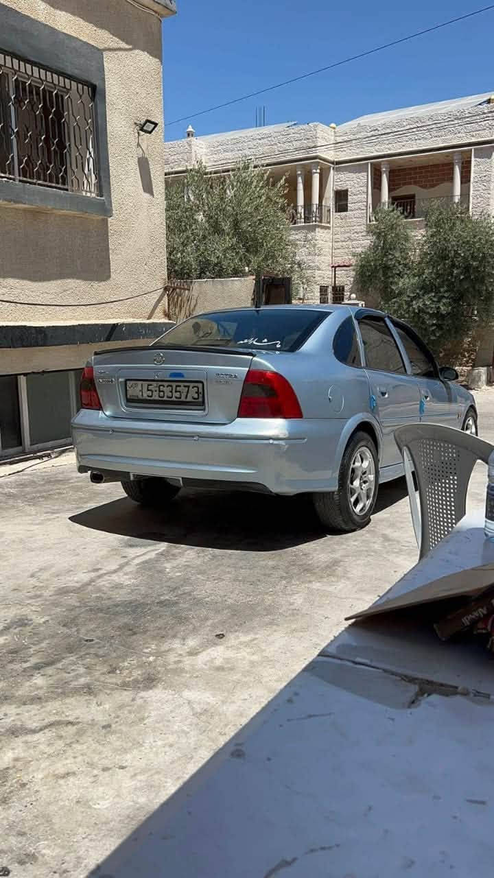 اوبل فكترا للبيع٠٧٩٥٠٨٣٩٦٩


**إذا كنت صاحب هذا الإعلان وتريد حذفه لأي سبب، رجاءا أرسل رسالة إلى الدعم الفني**