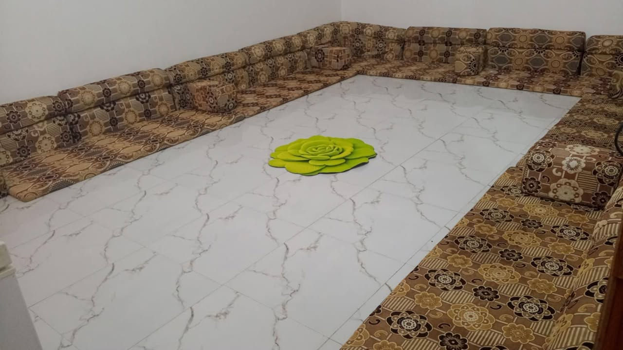 جلسه عربيه نضيفه قياس 12 متر سعره 150


**إذا كنت صاحب هذا الإعلان وتريد حذفه لأي سبب، رجاءا أرسل رسالة إلى الدعم الفني**
