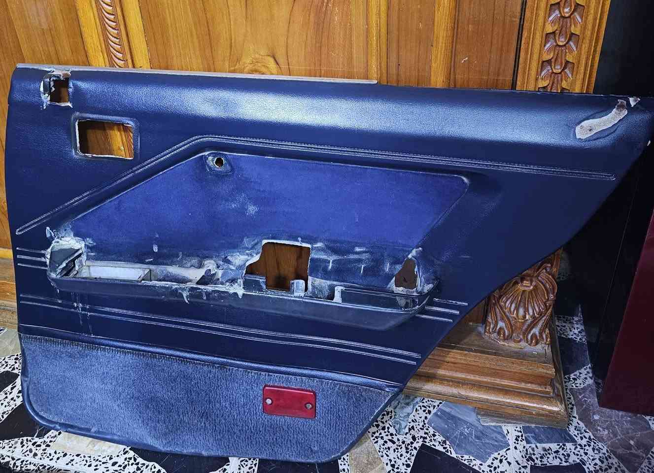 بطاين سوبر 85  نضيفات المكان بغداد للاستفسار ***********
