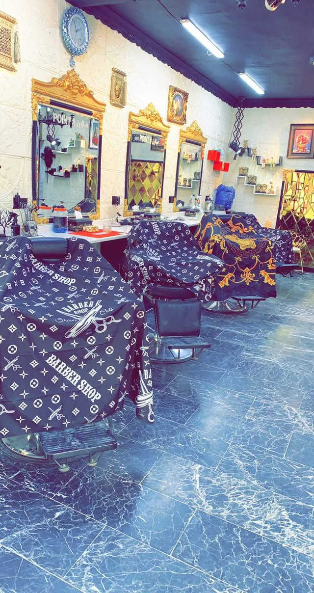 قيم واخذ العنوان بغداد الحريه الاوالى الاتصال واساب
***********
