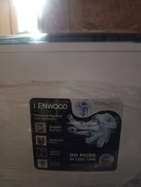 من رخصة الادمن غساله حوضين مستخدمه أقل من أسبوعين السعر 190قفل موبايل ...