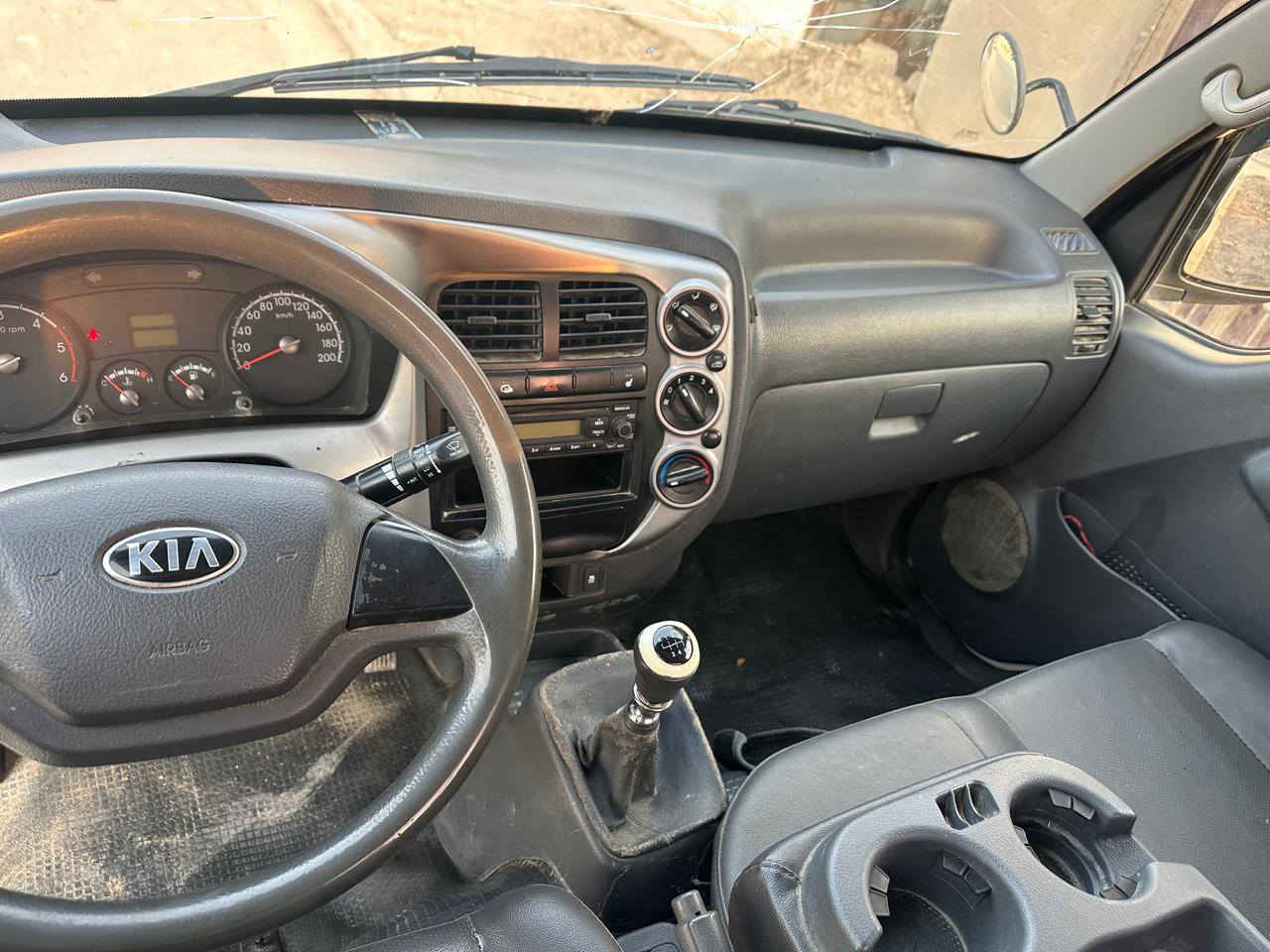 بنكو نثيه مسكر موديل 2018 السعر 60 ورقه 
***********
