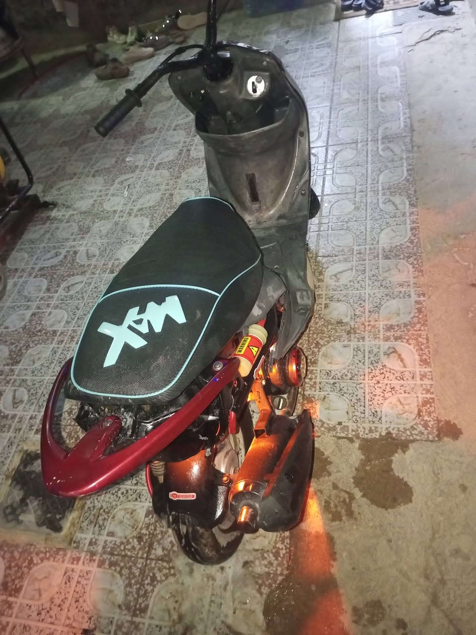 البيع ماكس منغولي مال لعب السعر 450 وبيه مجال بسيط
الماكينه 55 
كلجات رياضي 
طالنطه Fm


**إذا كنت صاحب هذا الإعلان وتريد حذفه لأي سبب، رجاءا أرسل رسالة إلى الدعم الفني**