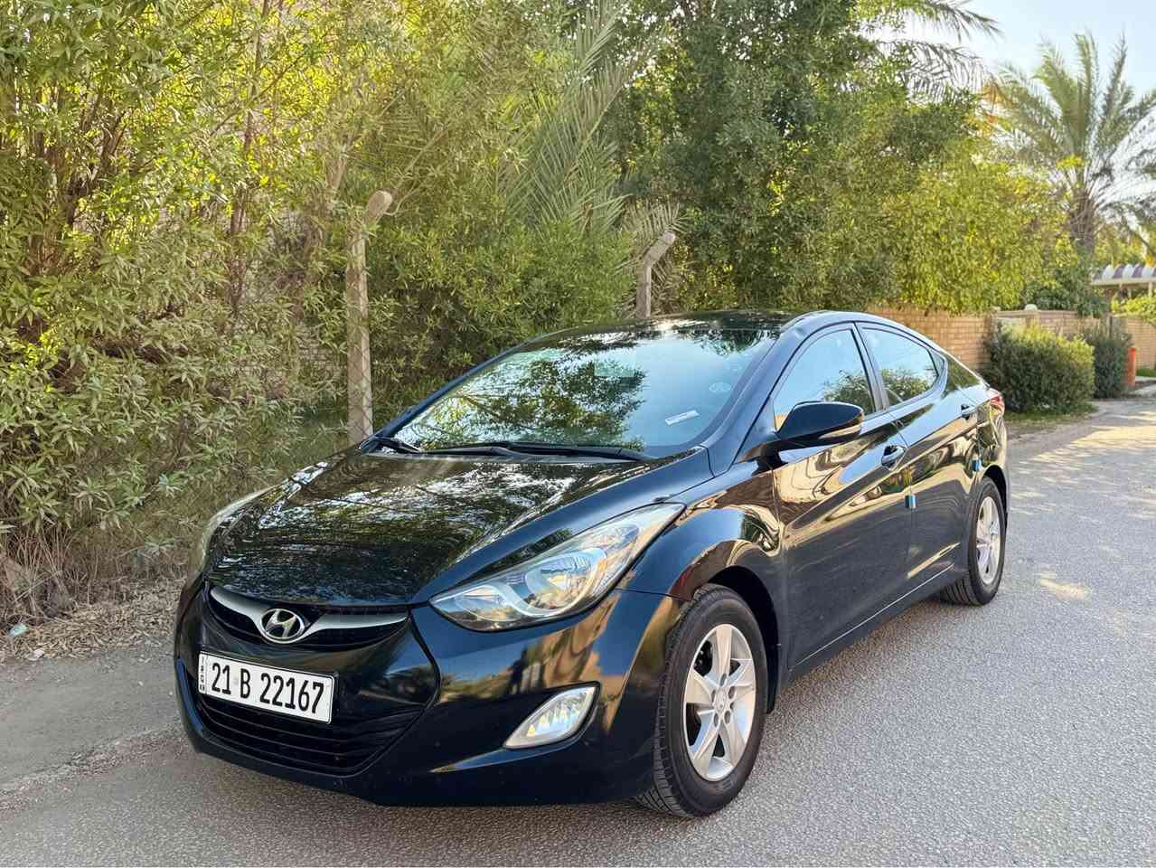 النترا ٢٠١٢ خليجي مكينه ١٨٠٠ دوش رقم سليمانيه الدولي بأسمي سنويه جديده لغايه ٢٠٢٩ سويجات الشركه ثنينهن وياها بدون حادث لون اسود بدون شخوط او ملاحظات فقط قطعه وحده صبغ بدون اي دواخل وبدون جرد شرط السونار مكينه جديده حداديه جديده تخم تاير جديد تبريد تدفئه كله شغال عله وضع الشركه السعر ١٠٥ وبيها مجال جداً
بسيط مكاني بابل مشروع المسيب
*********** المحاويل, بابل
