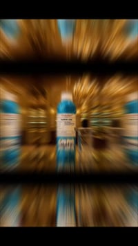 لؤلؤة الكريعات 🤴🏻 أفضل الخلطات المركزه✔️🔱 #عطور تعبئه مركزه عطور رجالي...