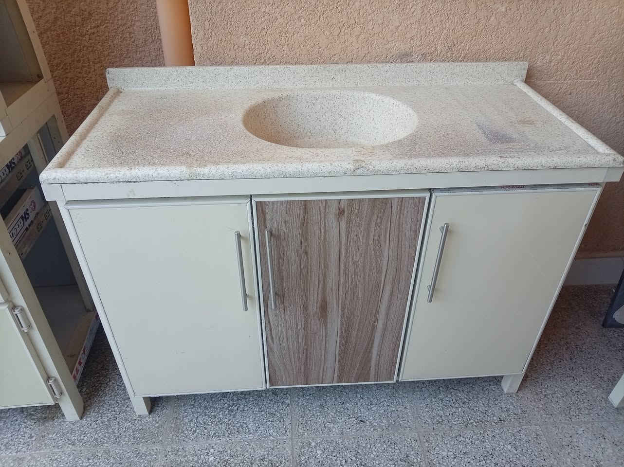 كاونتر تفصال البيع


**إذا كنت صاحب هذا الإعلان وتريد حذفه لأي سبب، رجاءا أرسل رسالة إلى الدعم الفني**