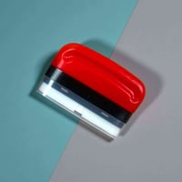 نانو سيراميك • زجاج سيارة • بغداد