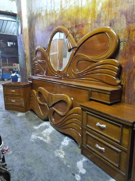 غرفه 6 باب ملحق صاج داخل وخارج ضهر جرجوبه شغل درجه اولى مستعمل بغداد الأمين الثانية ***********
