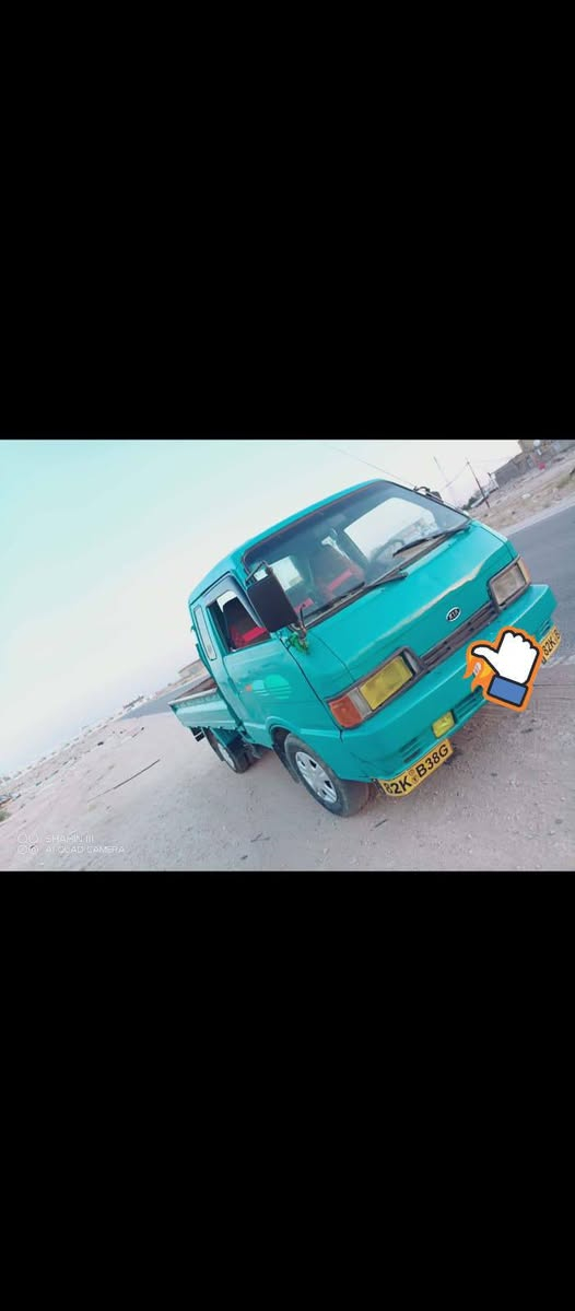 سلام عليكم كيه حمل البيع بنكو موديل 93 قماره وربع 6 جنكال سياره جاهزه من كلهن ماحاجه التفاصيل سنويه 29 تخم تاير مكينه خير الله لاتبخير ولا تنقيص بم ومكينه صارلي شهر من مجفتهن رقم انكليزي كتاب اشعار مرفوق وياه سعر 45 وبيه مجال بسيط مكان النجف الأشرف خان النص الحيدريه رقم الهاتف ***********
