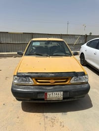 سايبا موديل 2011  السعر 23  للتواصل ‭0774 057 6637‬
