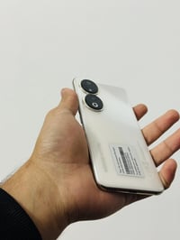 هونر 90 • ٥١٢ • كاميرا ٢٠٠ ميجا