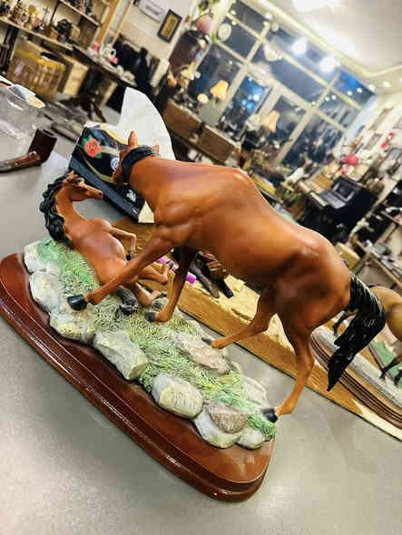 عجينة عاج وزن ثقيل انكليزي
*********** واتساب المحل في السليمانية يوجد توصيل
