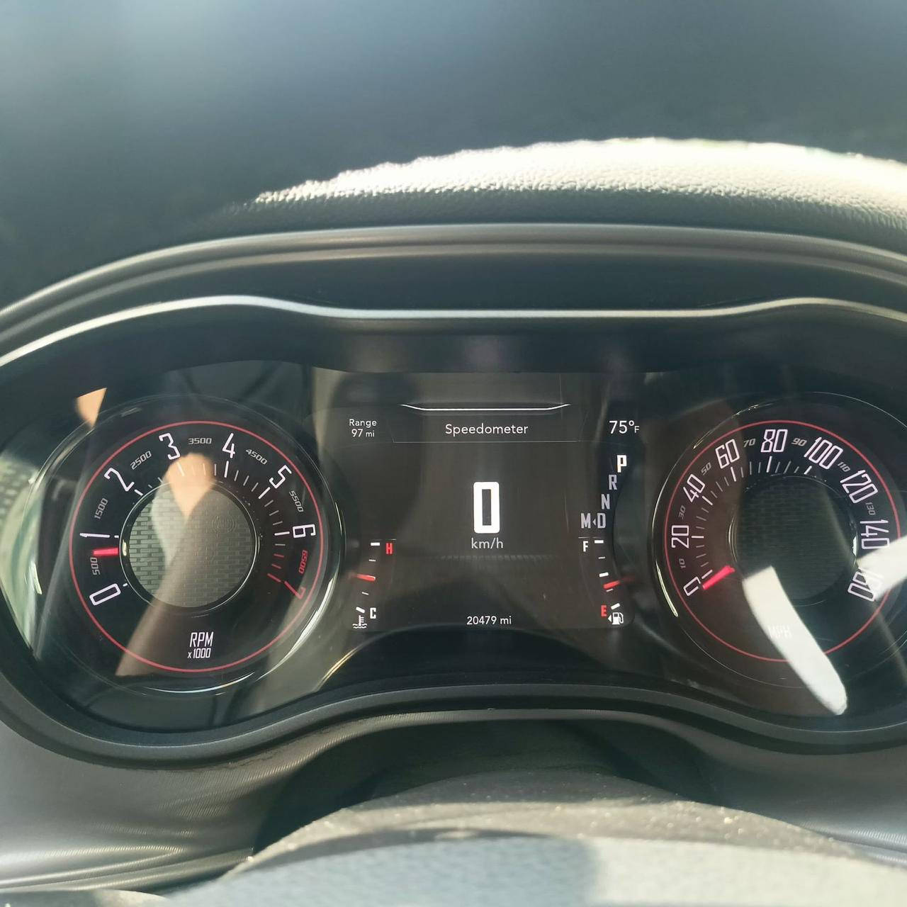 سلام عليكم
جالنجر     Gt
موديل      2023
لون.          زيتوني
مكينه       3.600
رقم.          أربيل
بصمه.     أبواب 
تشغيل.    عن بعد
ماشيه       40
كير مكينه تبريد تدفئه صدر امامي خلفي كله مكفول 
مواصفات ال Gt معروفه 
حادثهه حافتة البنيد+ جاملغ حادثها خفيف كلش حلو
السعر    220$ وبيها مجال
عنوان قرب مرور الحسنية جديدة الشط او بعقوبه
اتصل وتدلل
***********
