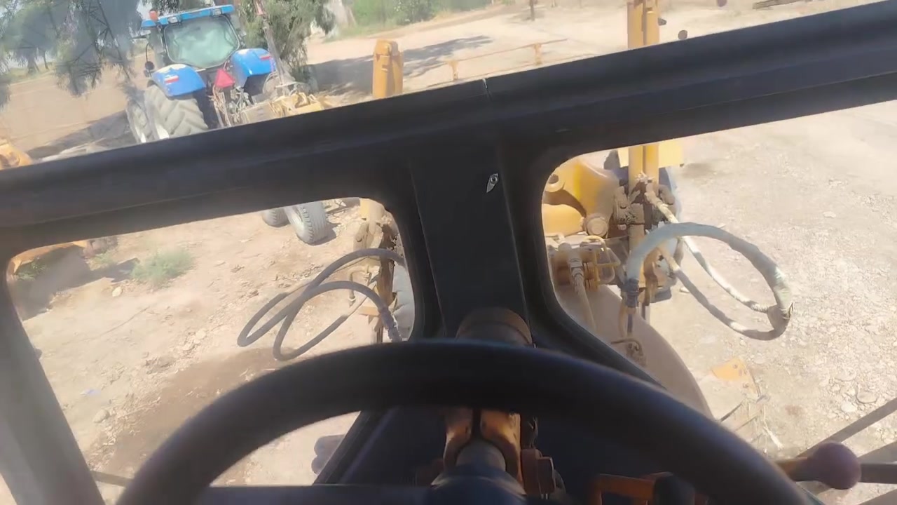 للبيع ***********
