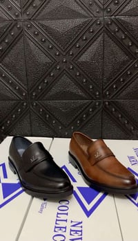 جلد تركي أصلي • توصيل مجاني • ضمان سنة