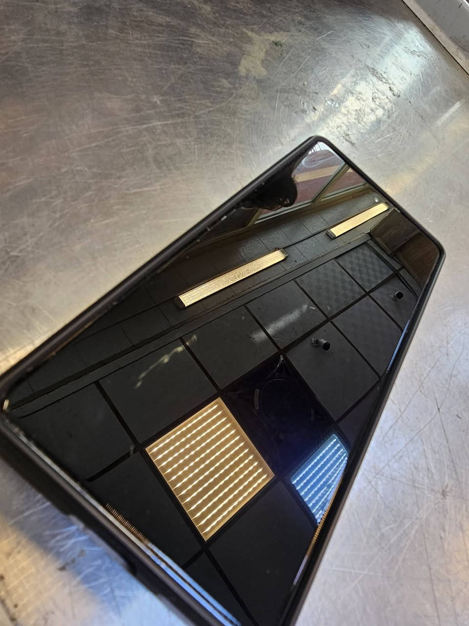 للبيع 
انفنكس جيتي 20 برو غني عن التعريف 
ذاكره 256
رام 12+12
بطاريه 5000
شاشه 144 هيرتز
بوبجي 120 فريم
المعالج 8200
رقمي *********** واتساب
عنوان النجف خان لمخضر
