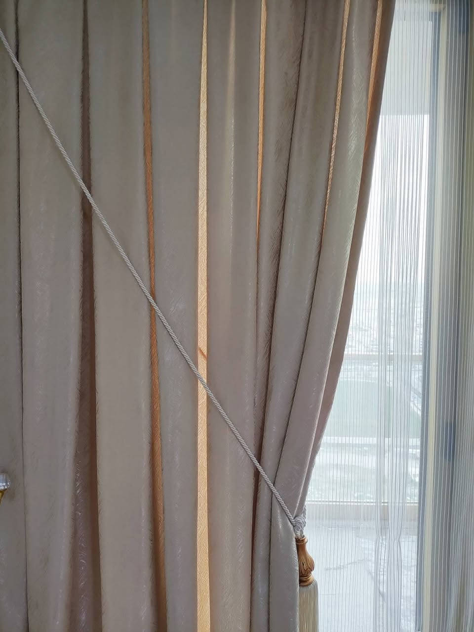 للبيع عنوان رويا تاور


**إذا كنت صاحب هذا الإعلان وتريد حذفه لأي سبب، رجاءا أرسل رسالة إلى الدعم الفني**