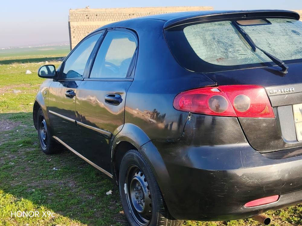 اوبترا موديل 2009 رةقم أربيل جانتا وةرگةراوة بةلام بيشي كبسة بشتى كبسة تةبريدساردوگةرم بةشةرت بةناكردن براوة غةرامة بةشةرت سحري اوبل داوادةكةم غةرامةي 970هةزارلةسةرة دواى محمالة دةيدةمةوة*********** أربيل, العراق
