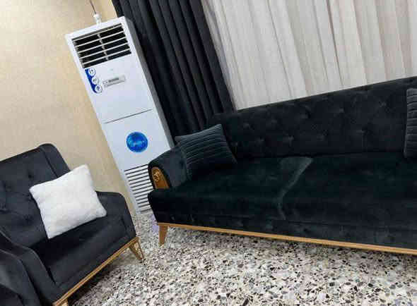 نص تخم للبيع القنفه سرير السعر 250 ***********
