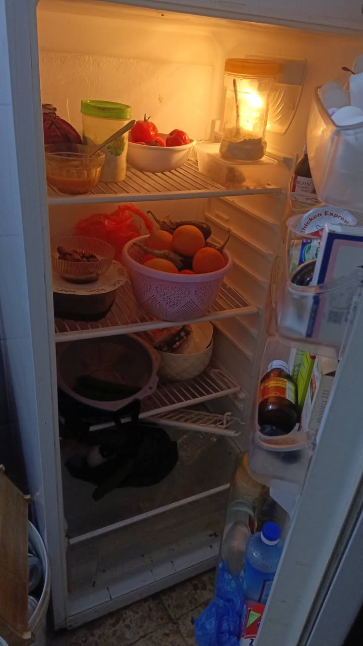 غراض بيت للبيع
بغداد الحريه


**إذا كنت صاحب هذا الإعلان وتريد حذفه لأي سبب، رجاءا أرسل رسالة إلى الدعم الفني**