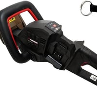 منشار تقليم • بروشلس 40فولت • بدون بطارية