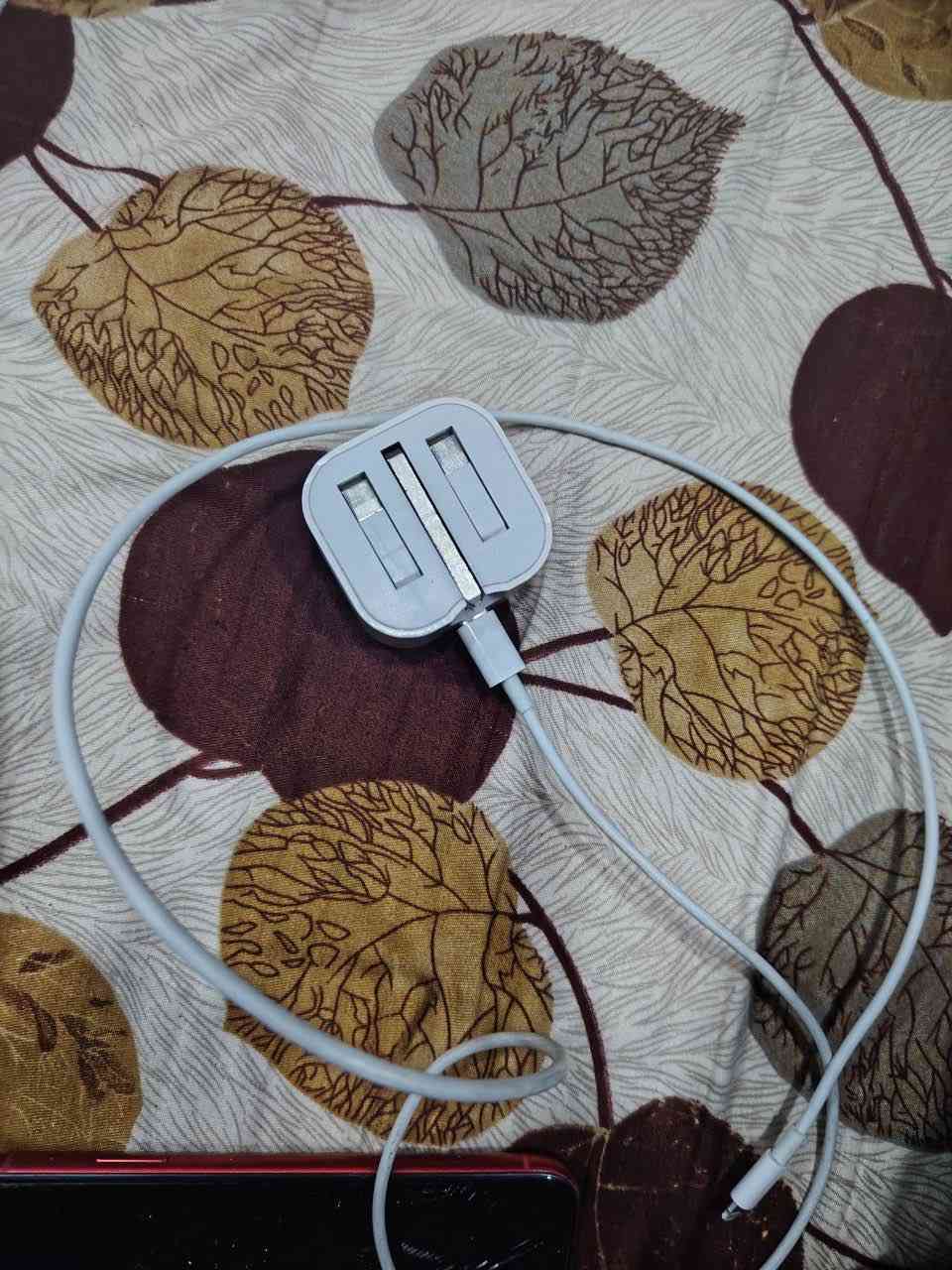 شاشه مكسوره وما مفتوح للمراوس ب هونر او ريلمي وانطي فرق


**إذا كنت صاحب هذا الإعلان وتريد حذفه لأي سبب، رجاءا أرسل رسالة إلى الدعم الفني**