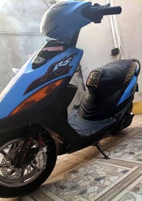 ماكس 2006 • تزويدات رياضية • كربلاء العباس