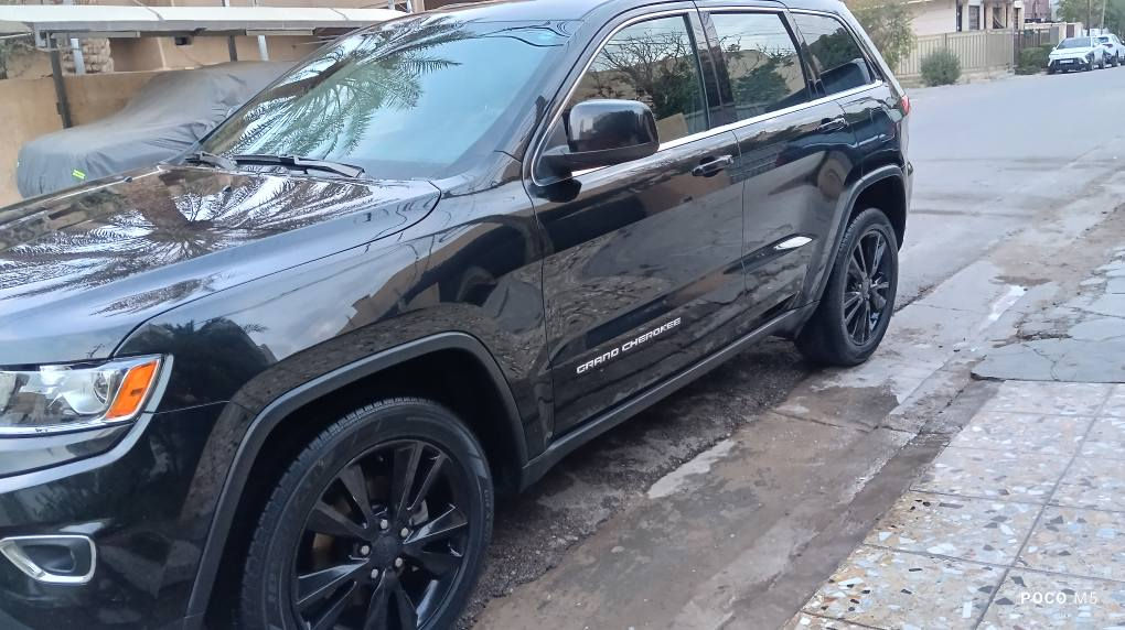 لاريدو2016
بدون حادث ولا ايرباك ولاغرق
بجم كبس
مكينه6 سلندر3600
فور ويل
كشنات جلد
بصمه
بجم زنون
تحكم سترين
تخم تاير جديد
كير محرك بلاد
سياره جاهزه وجديده
رقم سليمانيه
مكانها بغداد
ماشيه81ميل
تريد وكاله او تحويل
***********
سعرها225 وبيها مجال للطيرين
