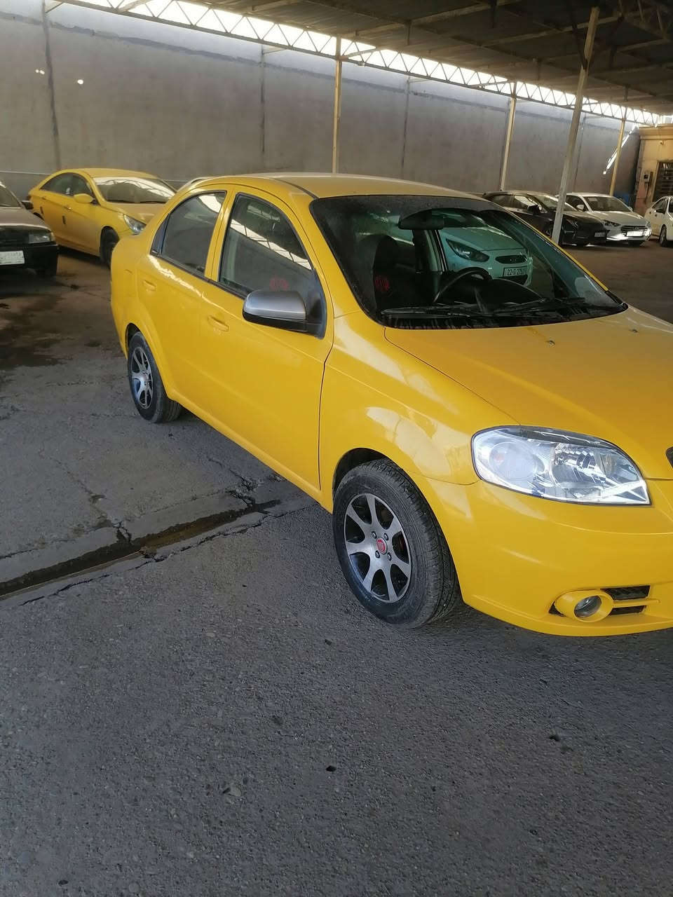 افيو 2011 هيئة وغرامات صفر ضرار جاملغ وراء بدون داخل محرك بي أثر نفخ السعر 58 وبي مجال السيارة موجودة معرض النجوم


**إذا كنت صاحب هذا الإعلان وتريد حذفه لأي سبب، رجاءا أرسل رسالة إلى الدعم الفني**