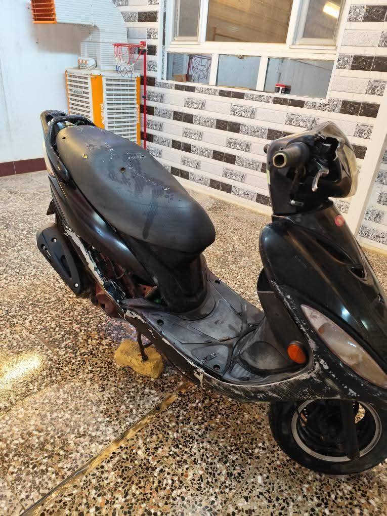 سلام عليكم عدي كامكو البيع المكان النجف حي العسكري السعر خاص


**إذا كنت صاحب هذا الإعلان وتريد حذفه لأي سبب، رجاءا أرسل رسالة إلى الدعم الفني**