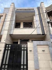 #للبيع_مشتمل_المساحه_100متر العنوان الطالبيه قرب شارع سعد مبارك  للمعل...