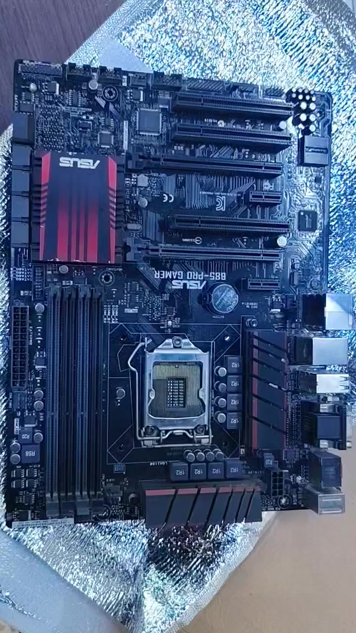 للبيع
مستخدم


**إذا كنت صاحب هذا الإعلان وتريد حذفه لأي سبب، رجاءا أرسل رسالة إلى الدعم الفني**